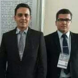 Estudantes da graduao apresentam artigo no Conpedi sobre a instalao de Comarcas e o acesso  Justia