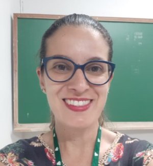 Professora da ITE publica em ebook sobre m�dia, cultura inovativa e economia criativa