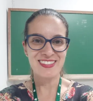 Professora da ITE publica em ebook sobre mdia, cultura inovativa e economia criativa