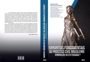 Obra de iteano concorre ao 59� pr�mio Jabuti