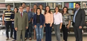 Iteanos participam de eventos da ABRH-SP e do Ciesp