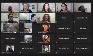 F�rum debateu a preven��o e a erradica��o do trabalho infantil