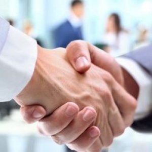 ITE sedia audi�ncias trabalhistas de concilia��o do Cejusc-TRT-15 nesta sexta-feira