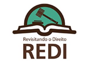 Direito do Trabalho � o foco deste s�bado