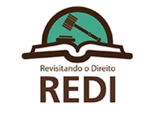 Direito do Trabalho  o foco deste sbado