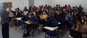 D�vidas sobre o TCC?