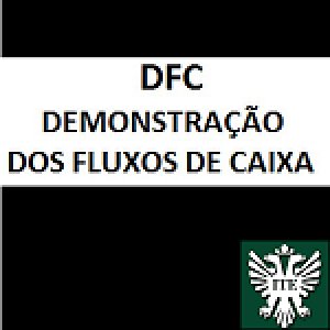 ITE oferece oficina gratuita de DFC