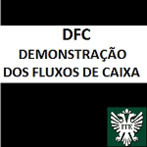 ITE oferece oficina gratuita de DFC