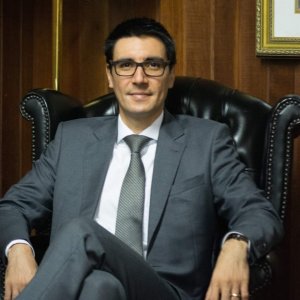 Videoconfer�ncia detalhe os aspectos pol�micos e atuais da 'Coisa Julgada' nesta quinta