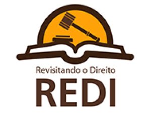 REDI: CONFIRA A PROGRAMA��O DO 1� SEMESTRE