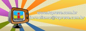 Ao vivo, reitora da ITE fala � TV Preve sobre o m�s da mulher nesta segunda�