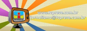 Ao vivo, reitora da ITE fala  TV Preve sobre o ms da mulher nesta segunda