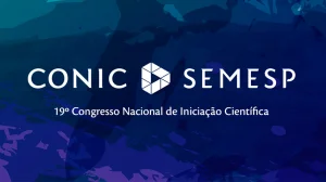 19 Conic-Semesp: abertas as inscries para a excurso