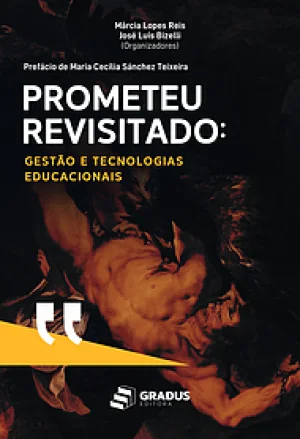 Iteano publica captulo de e-book