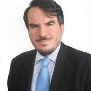 Ps recebe o professor Otvio Luiz Rodrigues Jnior para Aula Magna
