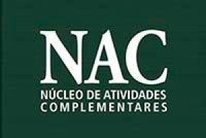 Exposi��o evidencia pe�as de embalagens premiadas