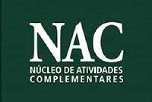 Exposio evidencia peas de embalagens premiadas