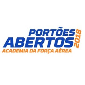 Port�es Abertos: h� vagas para o evento