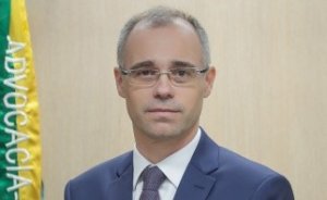 ITE celebra Dia do Advogado com palestra do ministro da AGU nesta segunda