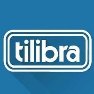 Tilibra: H� vagas para visita t�cnica