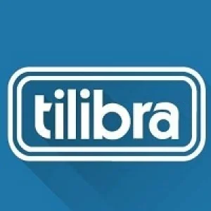 Tilibra: H vagas para visita tcnica