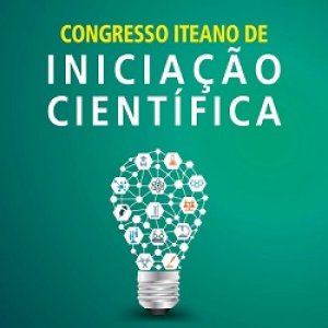 Inicia��o Cient�fica tem prazo para dep�sito prorrogado
