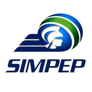 Iteanos publicam no Simpep 2020