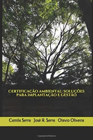 Iteanos tm e-book publicado na Amazon