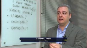 IPVA: iteano d� dicas em reportagem