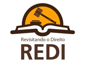 Aten��o Direito-Botucatu para altera��o no calend�rio do REDI