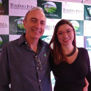 Iteanos participam de e-book sobre investiga��o cient�fica e ci�ncias agr�rias