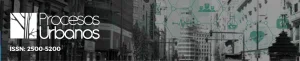 Iteanos publicam em revista internacional