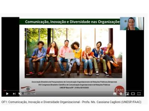 Iteana participa de congresso da Abrapcorp