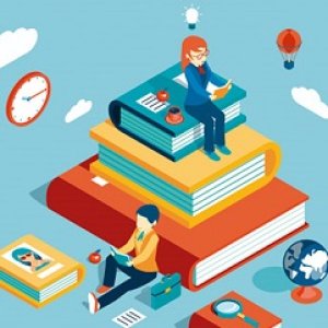J� est� no ar a escala do Plant�o Docente