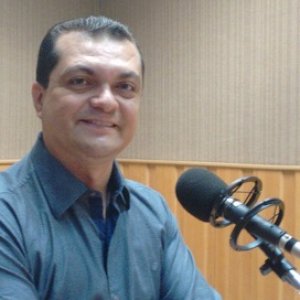 Professor da ITE publica artigo na Revista Brasileira de Psicologia e Educa��o