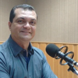 Professor da ITE publica artigo na Revista Brasileira de Psicologia e Educao