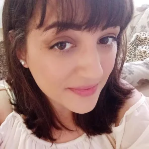 Estudante de ADM apresenta artigo no 31 Enangrad