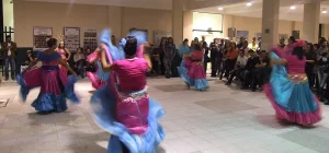 Jornada Cultural une conhecimento e diverso em Botucatu