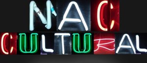 NAC Cultural convoca talentos iteanos