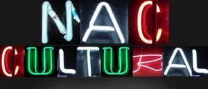 NAC Cultural convoca talentos iteanos