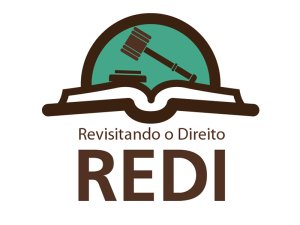S�bado tem Redi sobre Direito e Processo do Trabalho