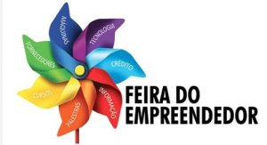 ITE recebe inscri��es para a Feira do Empreendedor