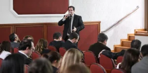 ITE e Justia do Trabalho realizam "Aprendendo a Conciliar com o Cejusc-JT" nesta segunda