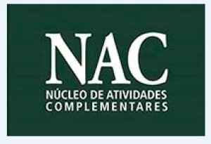 "Marco Regulat�rio das Organiza��es da Sociedade Civil" � o tema de uma palestra  para este s�bado