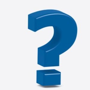 Plant�es de Metodologia aplicada ao Trabalho de Curso t�m in�cio