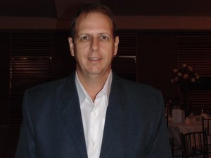 ADM: Palestra abordar� Per�cia para Administradores