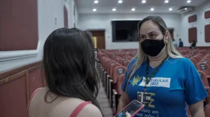 Novembro foi ms de audincias virtuais