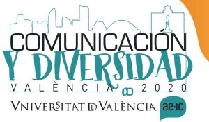 Professora da ITE participa de congresso espanhol