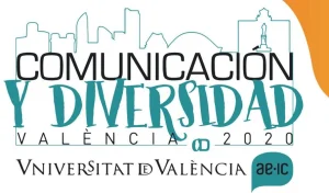 Professora da ITE participa de congresso espanhol