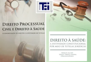 TEI desta sexta conta com dois lanamentos